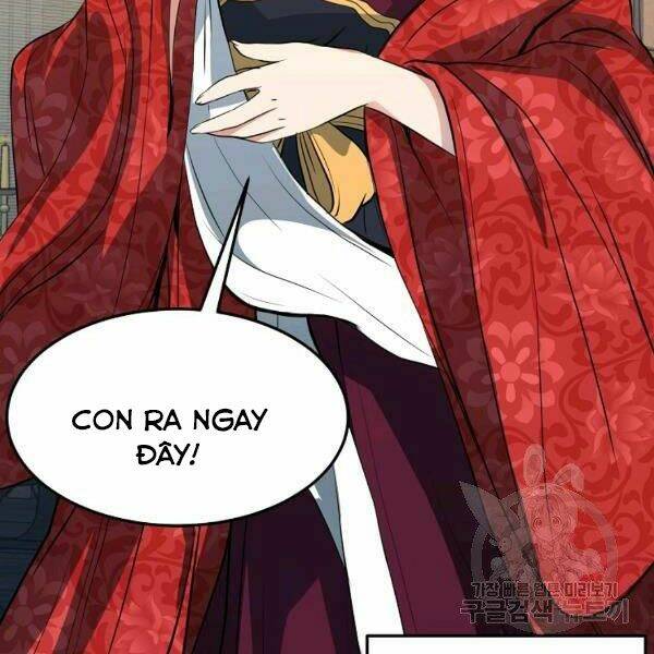 Đại Tướng Quân - Chapter 26 - Page 51