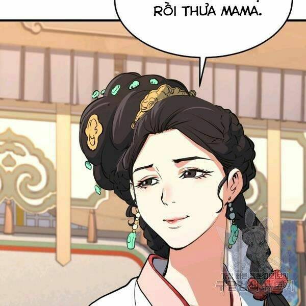 Đại Tướng Quân - Chapter 26 - Page 56