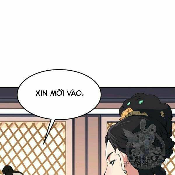 Đại Tướng Quân - Chapter 26 - Page 60
