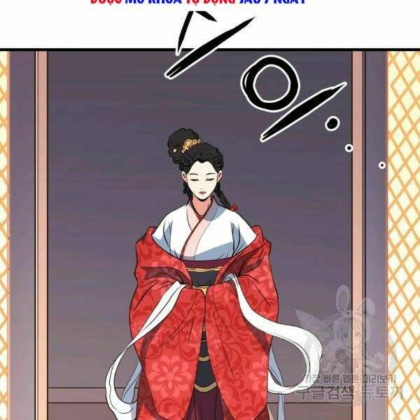 Đại Tướng Quân - Chapter 26 - Page 62