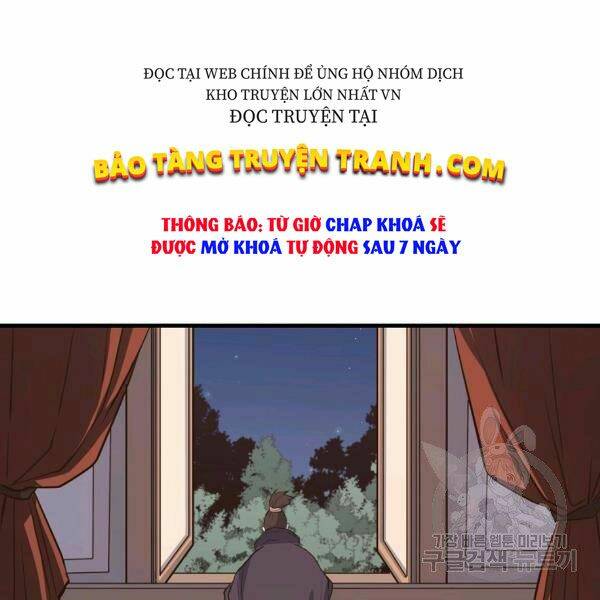 Đại Tướng Quân - Chapter 26 - Page 66