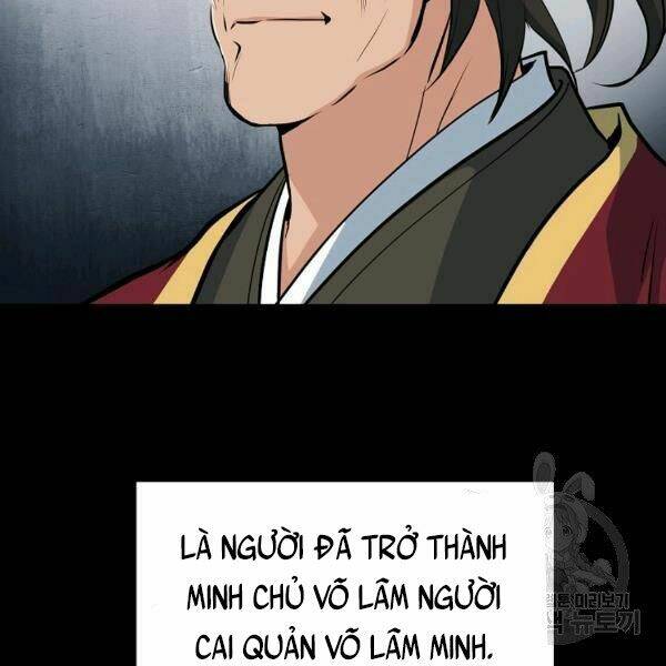 Đại Tướng Quân - Chapter 26 - Page 6