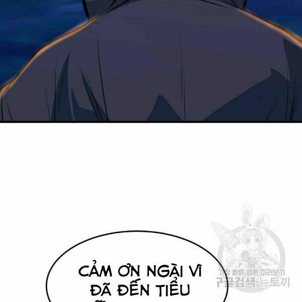 Đại Tướng Quân - Chapter 26 - Page 70