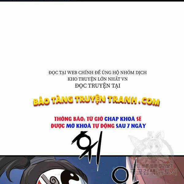 Đại Tướng Quân - Chapter 26 - Page 72