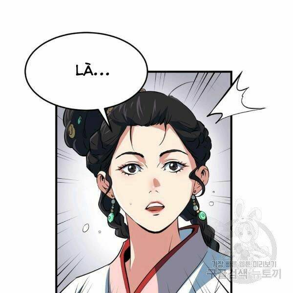 Đại Tướng Quân - Chapter 26 - Page 74