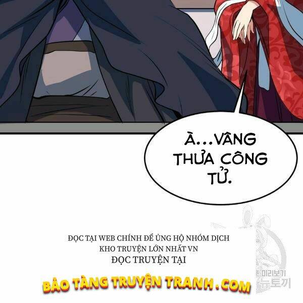 Đại Tướng Quân - Chapter 26 - Page 78