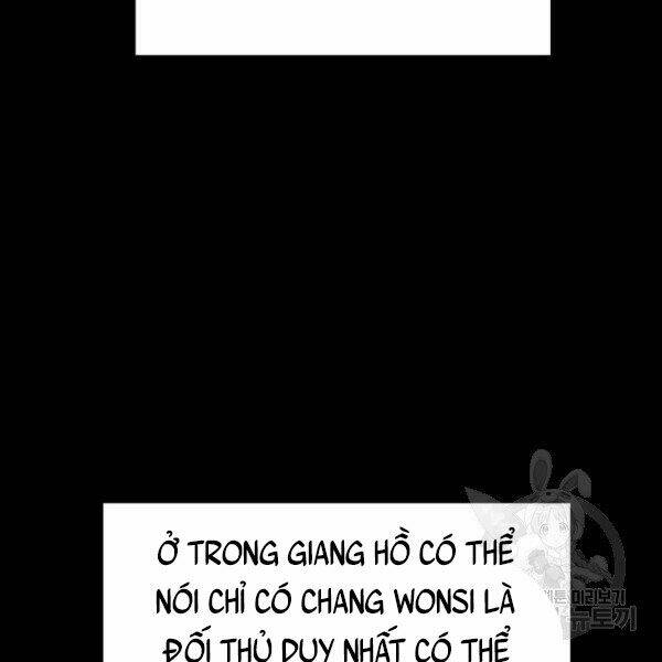 Đại Tướng Quân - Chapter 26 - Page 7