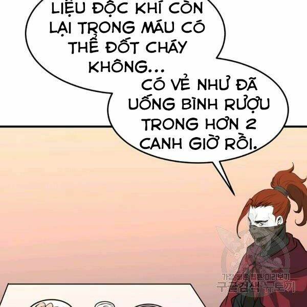 Đại Tướng Quân - Chapter 26 - Page 81