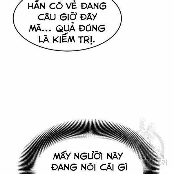 Đại Tướng Quân - Chapter 26 - Page 83