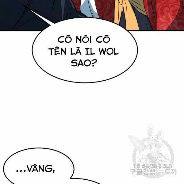 Đại Tướng Quân - Chapter 26 - Page 85