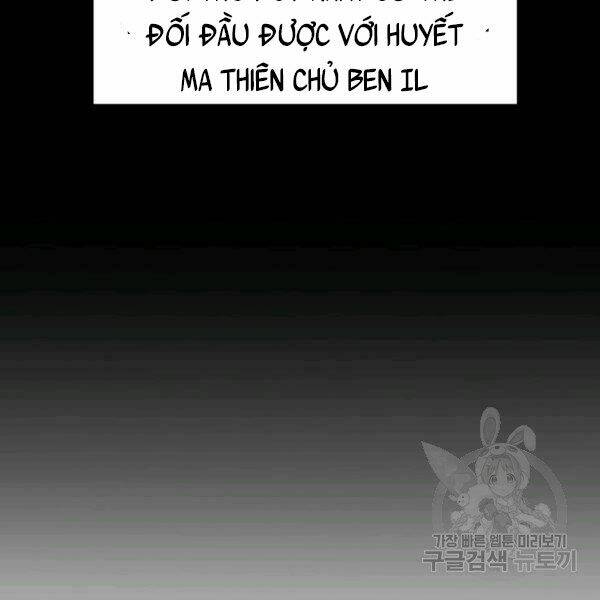 Đại Tướng Quân - Chapter 26 - Page 8