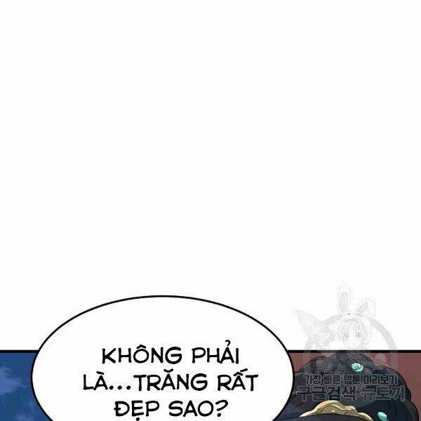 Đại Tướng Quân - Chapter 26 - Page 90