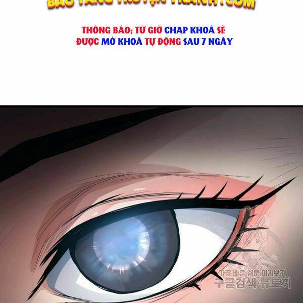 Đại Tướng Quân - Chapter 26 - Page 92