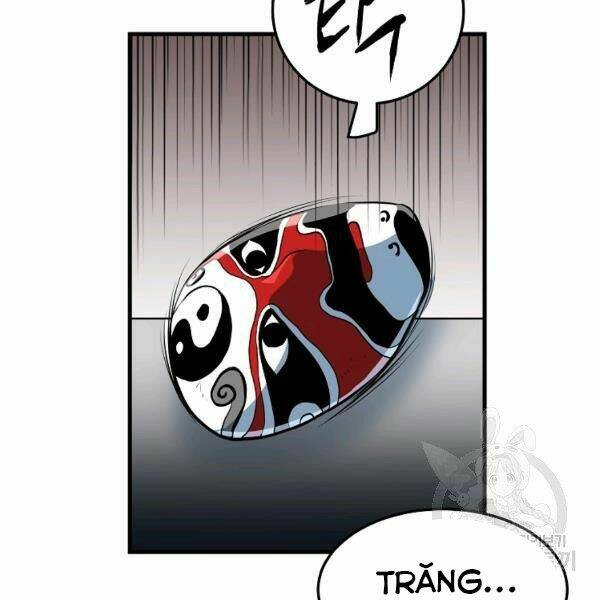 Đại Tướng Quân - Chapter 26 - Page 96