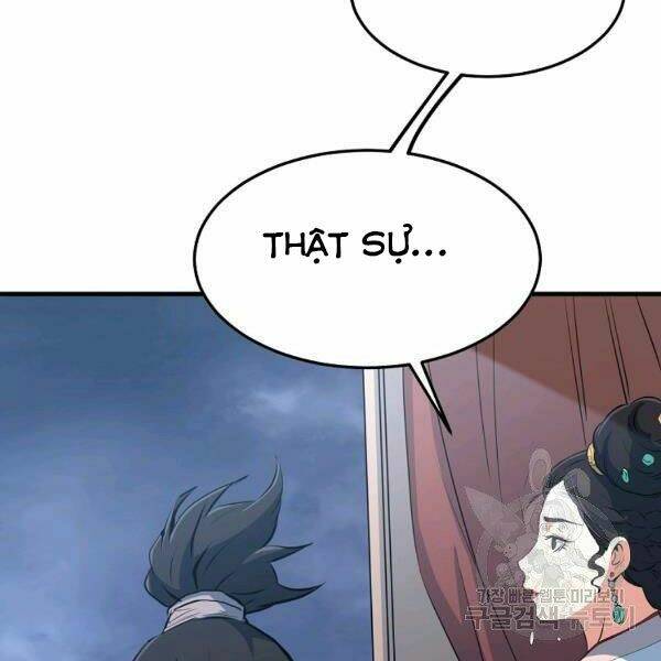 Đại Tướng Quân - Chapter 26 - Page 97