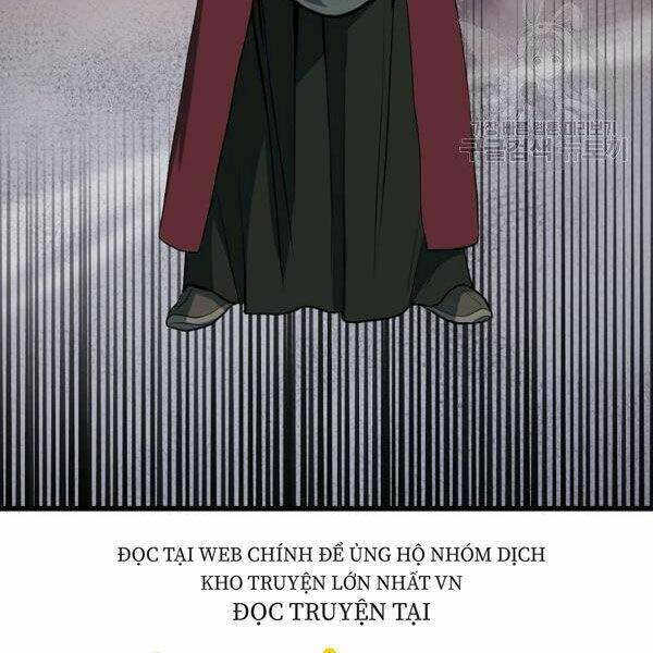 Đại Tướng Quân - Chapter 27 - Page 9