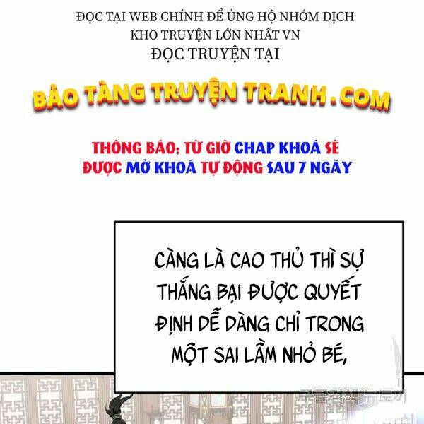 Đại Tướng Quân - Chapter 27 - Page 99