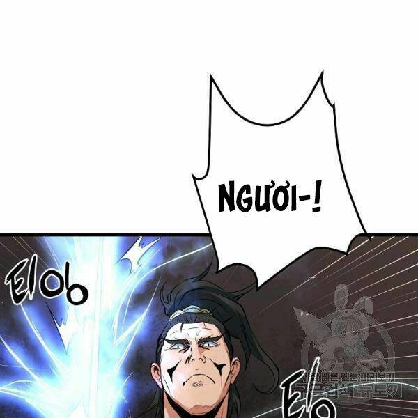 Đại Tướng Quân - Chapter 27 - Page 111