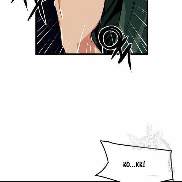 Đại Tướng Quân - Chapter 27 - Page 121