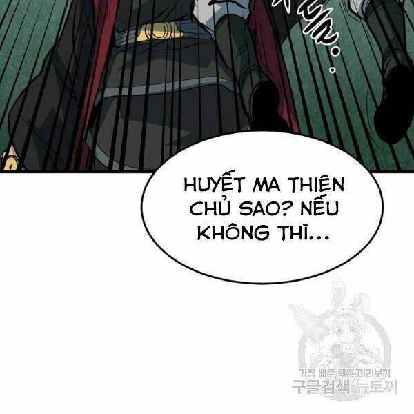 Đại Tướng Quân - Chapter 27 - Page 123