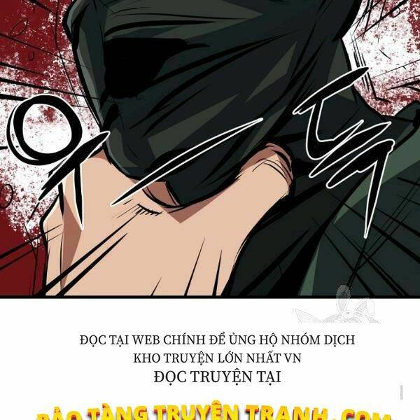 Đại Tướng Quân - Chapter 27 - Page 126