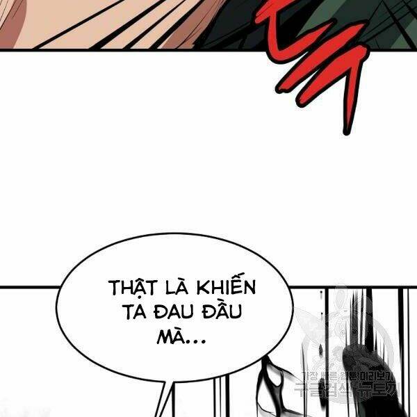 Đại Tướng Quân - Chapter 27 - Page 131