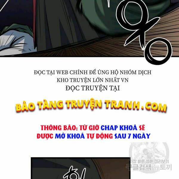 Đại Tướng Quân - Chapter 27 - Page 133