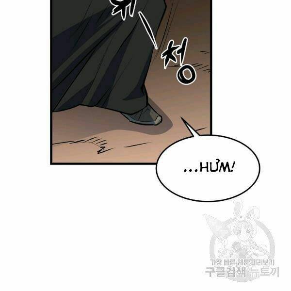 Đại Tướng Quân - Chapter 27 - Page 134