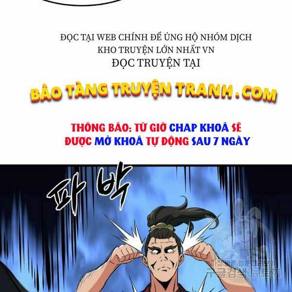 Đại Tướng Quân - Chapter 27 - Page 136