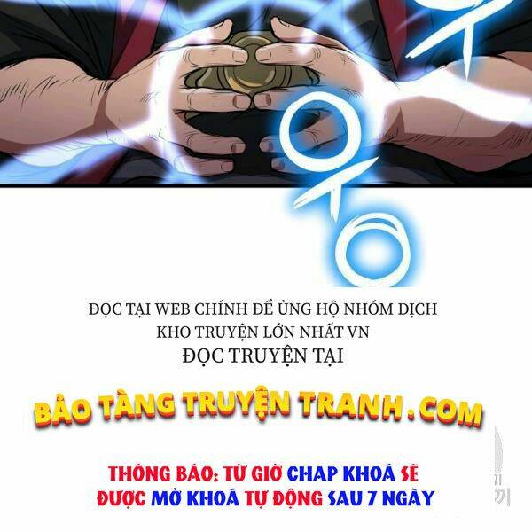 Đại Tướng Quân - Chapter 27 - Page 139