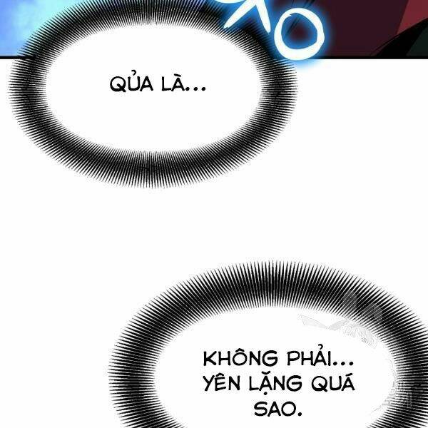 Đại Tướng Quân - Chapter 27 - Page 141