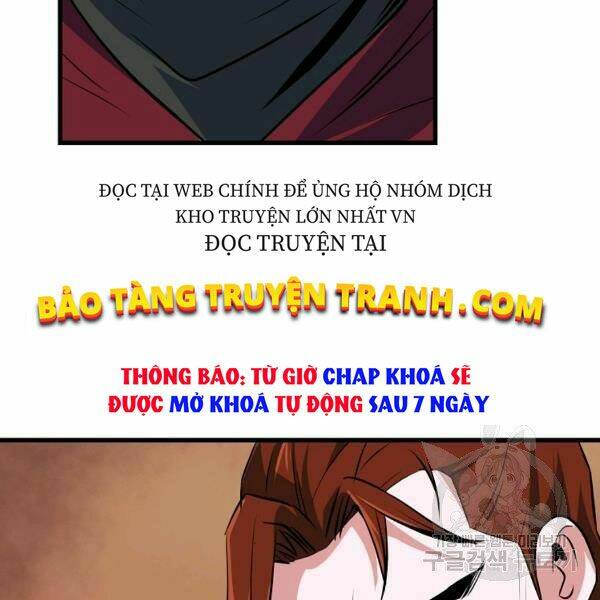 Đại Tướng Quân - Chapter 27 - Page 15