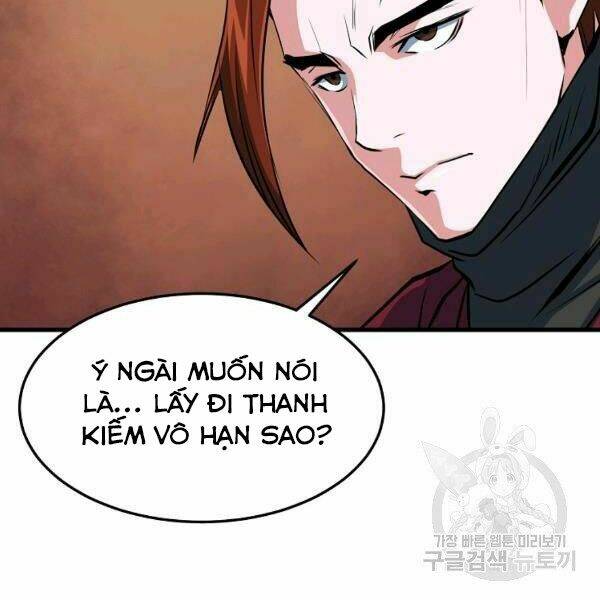 Đại Tướng Quân - Chapter 27 - Page 16