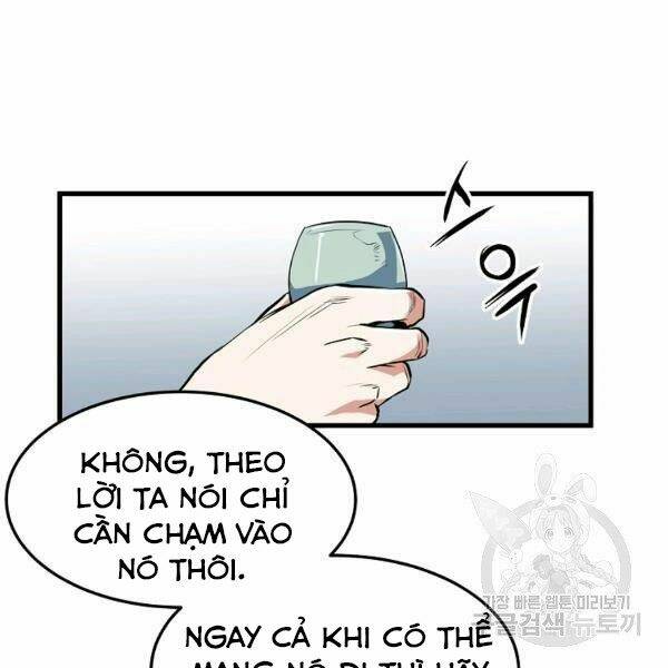 Đại Tướng Quân - Chapter 27 - Page 17