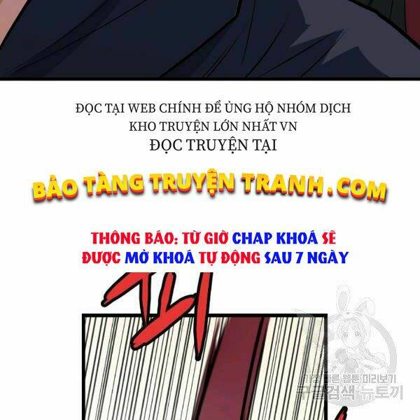 Đại Tướng Quân - Chapter 27 - Page 31