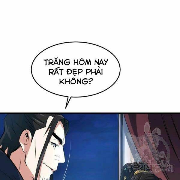 Đại Tướng Quân - Chapter 27 - Page 34