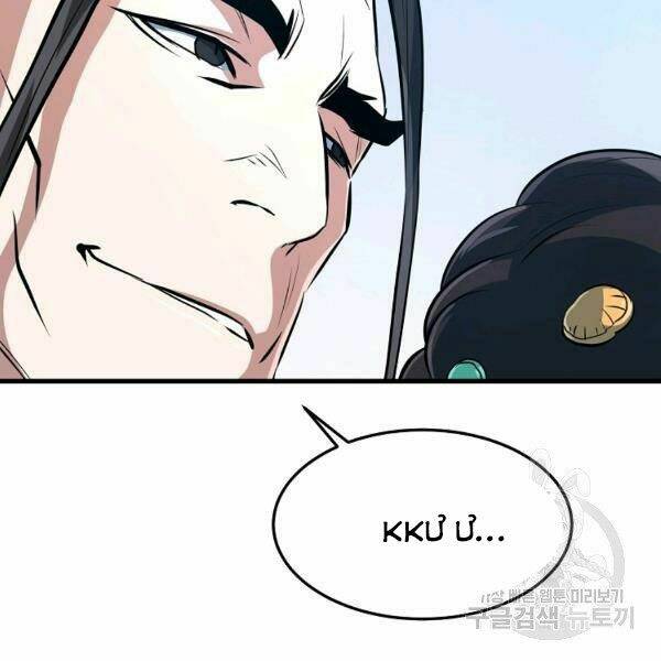 Đại Tướng Quân - Chapter 27 - Page 36