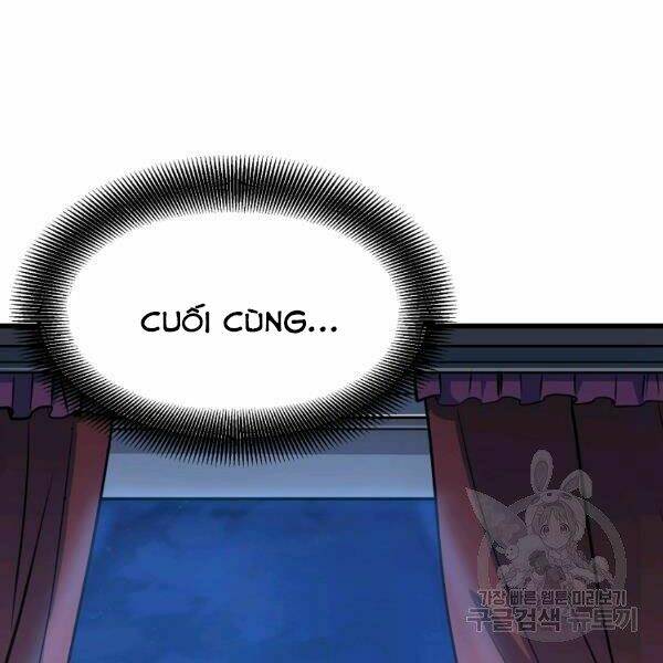 Đại Tướng Quân - Chapter 27 - Page 37