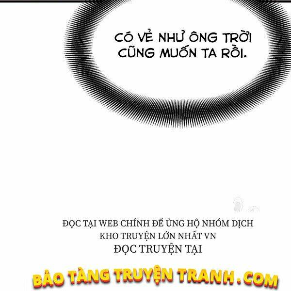 Đại Tướng Quân - Chapter 27 - Page 39