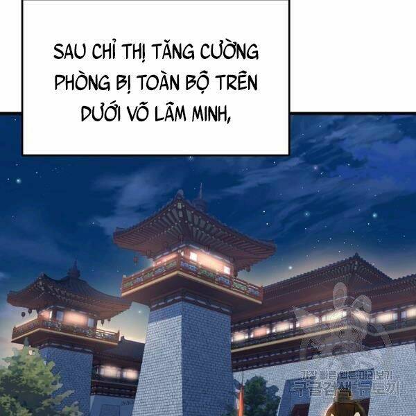 Đại Tướng Quân - Chapter 27 - Page 45