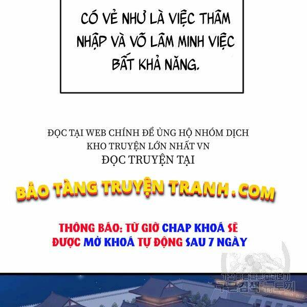 Đại Tướng Quân - Chapter 27 - Page 49