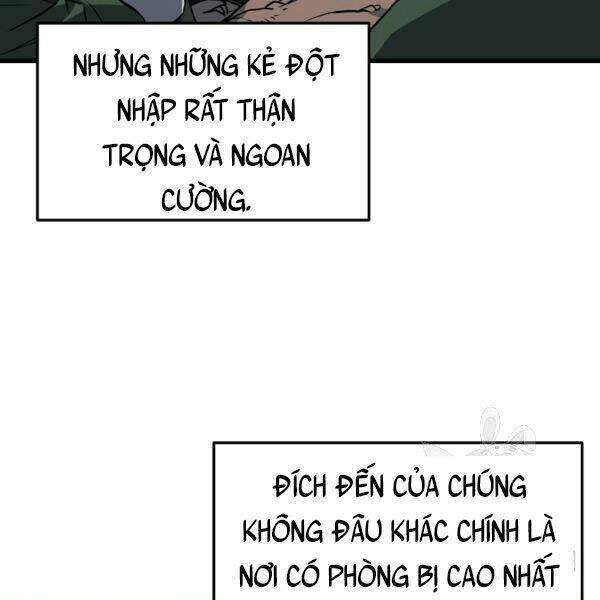 Đại Tướng Quân - Chapter 27 - Page 51