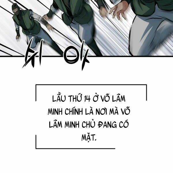Đại Tướng Quân - Chapter 27 - Page 54