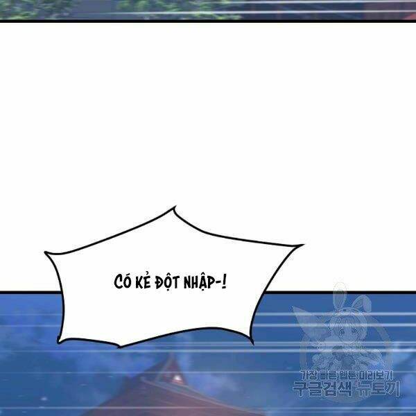 Đại Tướng Quân - Chapter 27 - Page 56