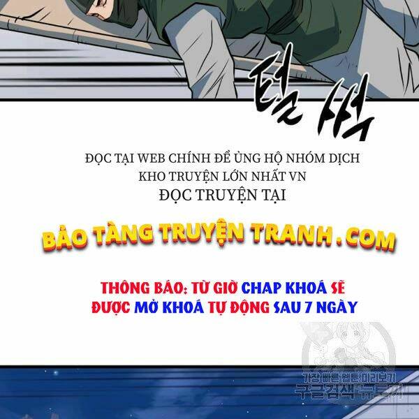 Đại Tướng Quân - Chapter 27 - Page 66