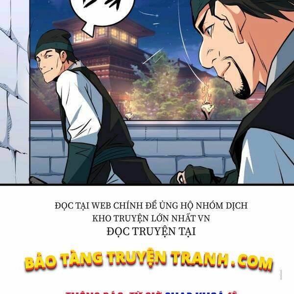 Đại Tướng Quân - Chapter 27 - Page 70