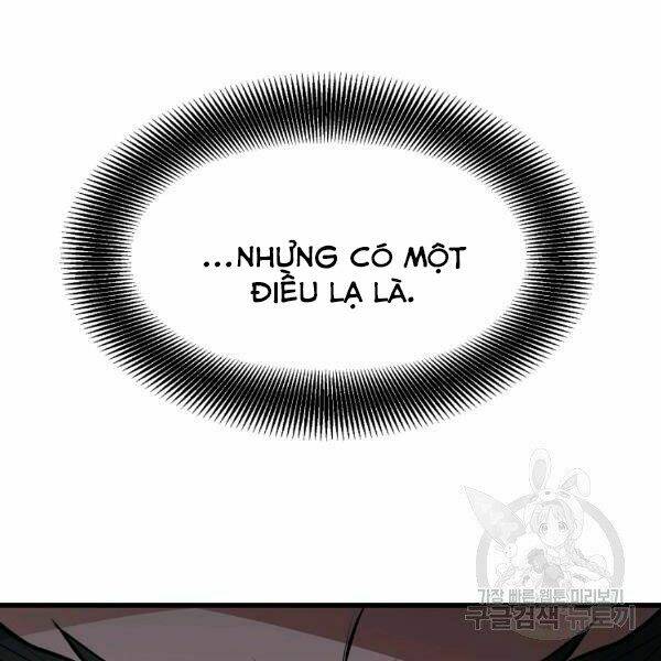 Đại Tướng Quân - Chapter 27 - Page 80