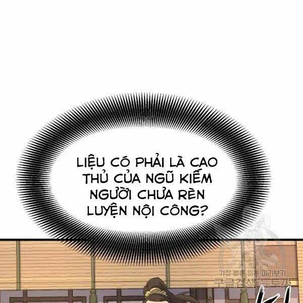 Đại Tướng Quân - Chapter 27 - Page 82