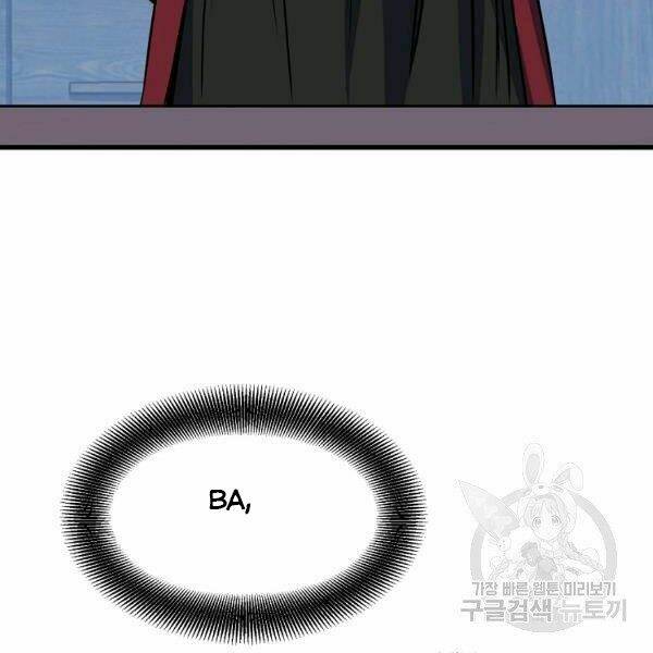 Đại Tướng Quân - Chapter 27 - Page 84