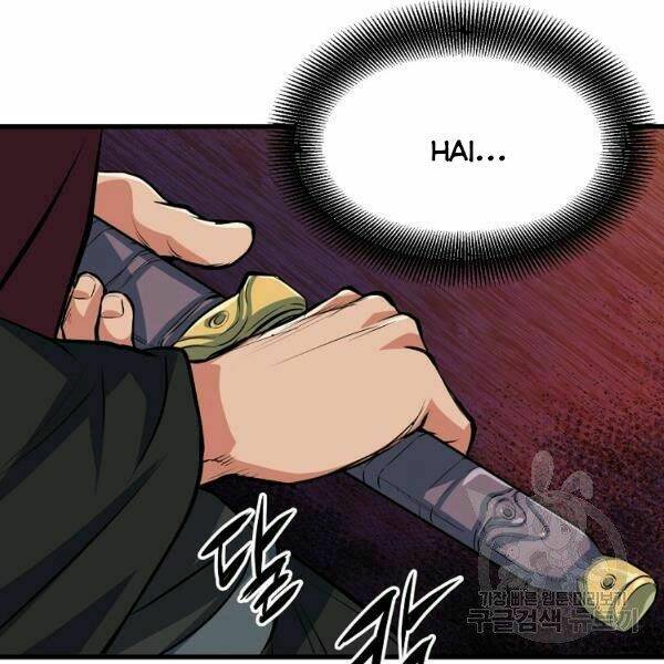 Đại Tướng Quân - Chapter 27 - Page 85